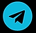 Telegram of Reddyanna official book