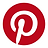 Pinterest of Reddyanna official book