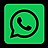 WhatsApp of Reddyanna official book.