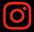Instagram Handle of Reddyanna Official Logo
